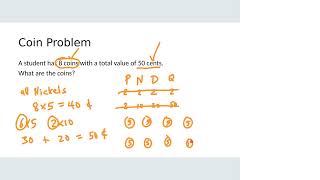 122 - Yates - Fall 2025 - 1.1b: Problem Solving