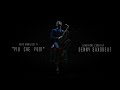 Eros Ramazzotti "Piu che puoi" | Saxophone cover by Denny Saxobeat