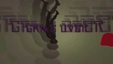 Mise En Abyne 0.2.0 Gameplay [Panda 3D Python Engine Game]