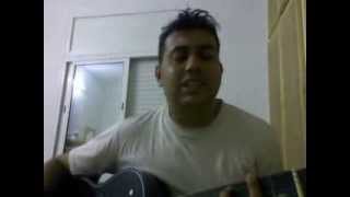 Capture 20131012 1