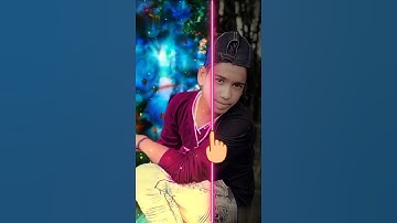 Beat.ly Ai Music 🥰video maker #trending  #short #viral