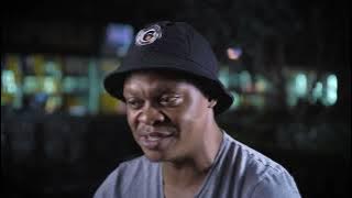 Tsako Pitori | Reflecting  on  the  life of Comedian and Soul and RnB DJ, Peter 'Mashata' Mabuse