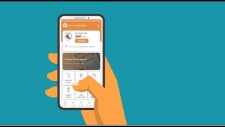 HDFC ERGO Health HealthJinn App – An app to cover all your health insurance needs screenshot 5