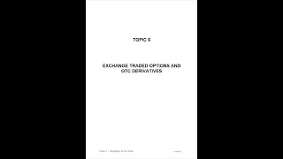HKSI Paper 2 Topic 6 Part 2