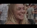 Decibel aftermovie 2010 08 2010 Official After Movie
