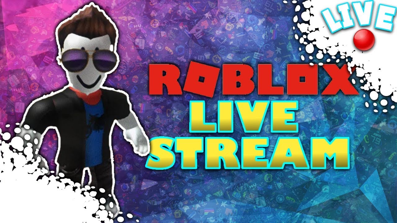 Roblox Live Stream Adopt Me And More By Jus Fresh Games - mocap dancing vip lounge roblox youtube