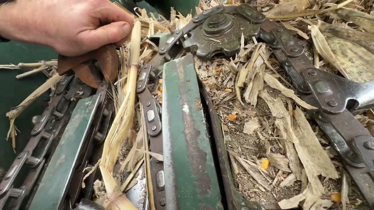 Se empezó a complicar 