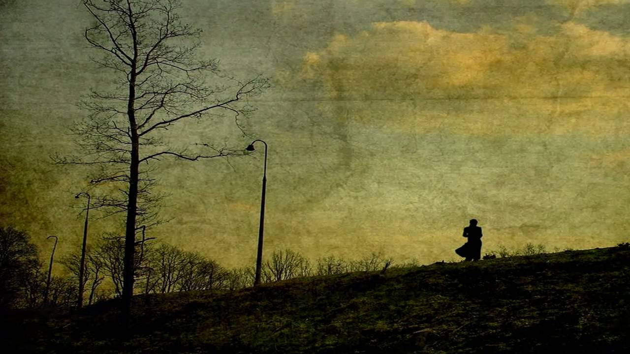 Assista a PARTIBREJKERS - Molitva (lyrics) no YouTube Assista a PARTIBREJKERS - Molitva (lyrics) no YouTube