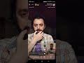 جوان ضيف عند ماموستا شانو و يقول اليزيدين و المسلمين نفس الطينة يشتمون و يكفرون و اخلاقهم واحدة 