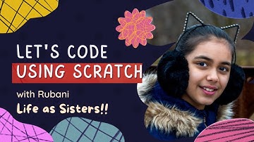 Learn to Code: Ping Pong Game Development with Scratch for Beginners