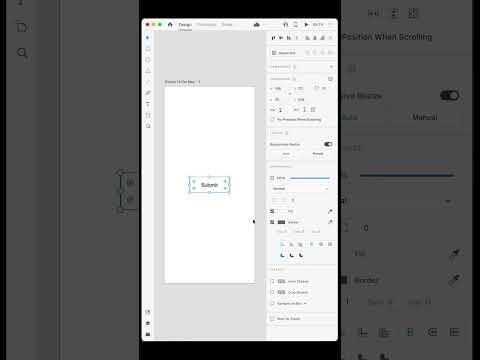 How to Create