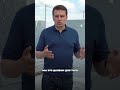 Как расположить дом на участке