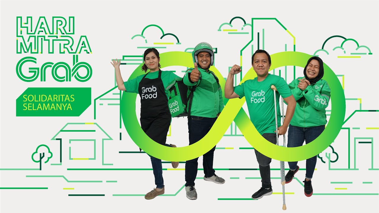 Agen Usaha: Mitra Setia Menuju Kesuksesan Setiap Hari