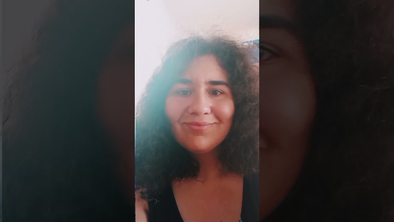 me as a Gothic snow queen 👑 ❄️ 