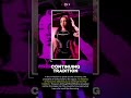 Bhad Bhabie Invited To Speak At Oxford University in England! #shorts