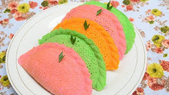 kue arisan - Playlist 