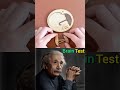 Albert Einstein ❤ #physics #shorts #trending #puzzle #facts