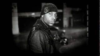Jon Connor- Someone Like Me