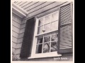 Beach Fossils - What a Pleasure (Full Album)