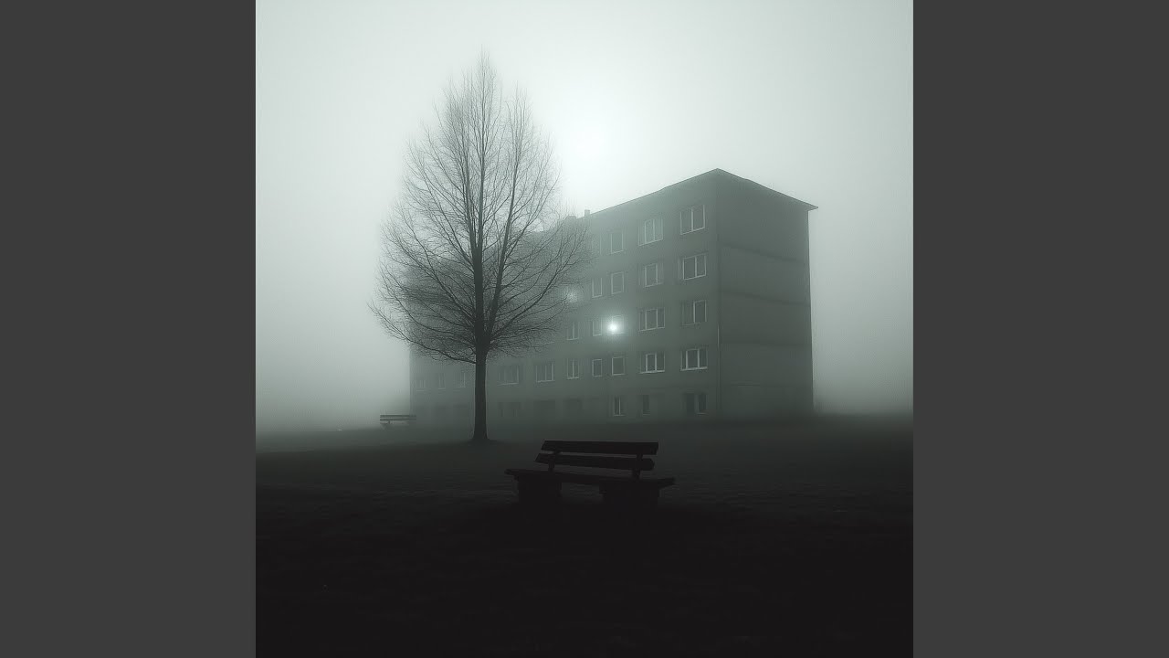 withering (sped up) auf YouTube ansehen withering (sped up) auf YouTube ansehen