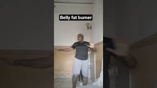 200 chair stepping daily for 7 days and see toned belly #stomachexercises #cardioexercise #goviral