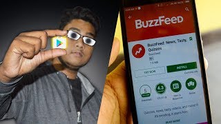 Google Play Store Hidden Features | How To Use Apps Without Install 2017 screenshot 5