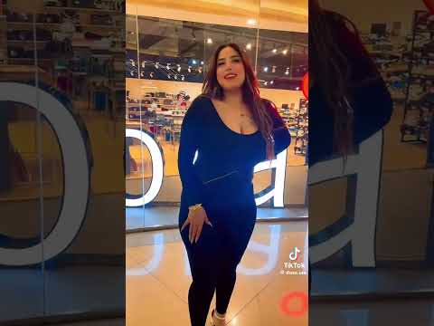 الفنانه دوسه اكسبلور ترند حالات واتس تيك توك