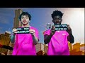 Lil Nas X, Jack Harlow - Crazy Frog (Full Version)