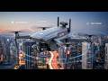 DJI Lito X1 Leaks: 20KM Range, O5 System &amp; 360° LiDAR is HERE!