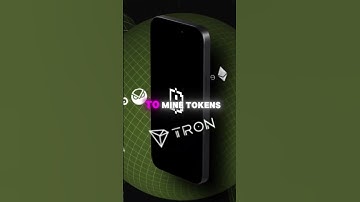 Blum Airdrop (Easy High Income $1000+) ‪@blumcrypto‬ #airdrop #telegram #blum #coin