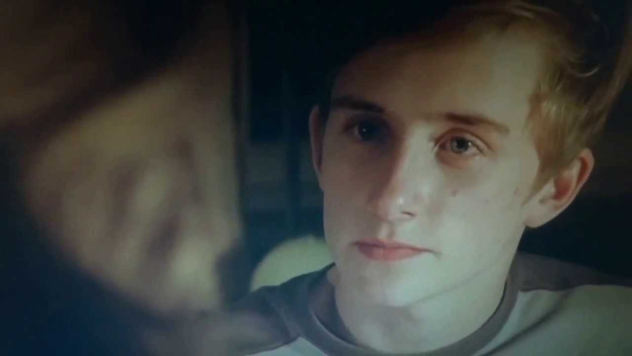 Komasaufen - DVD Trailer - Aglaia Szyszkowitz - Markus Quentin - Anna-Lena Klenke - Drama - HD