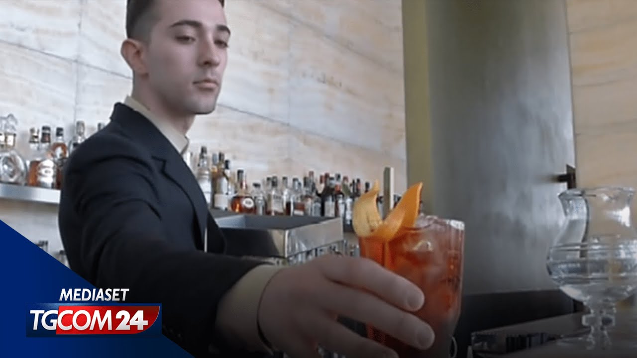 Giulia Tramontano, i colleghi di Impagnatiello: 