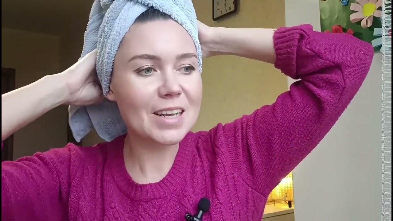 Кривой Рог в генераторах, шампунь Biobalance, мой уход Daeng gi meo ri, Lamel новинка для глаз.