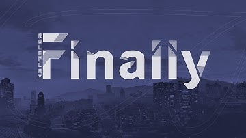 FRP - Character creation and others....