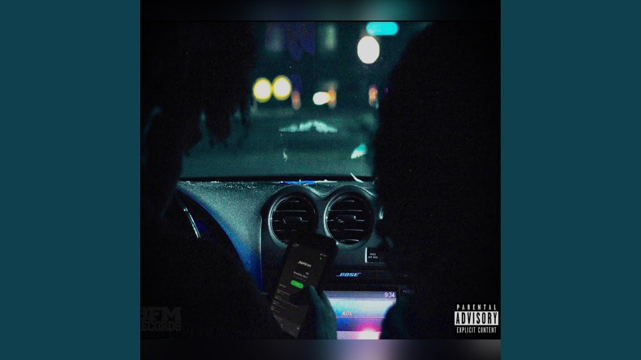 Watch Hold It Down on YouTube Watch Hold It Down on YouTube