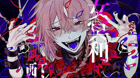 تحميل ジェラシス カラオケ
