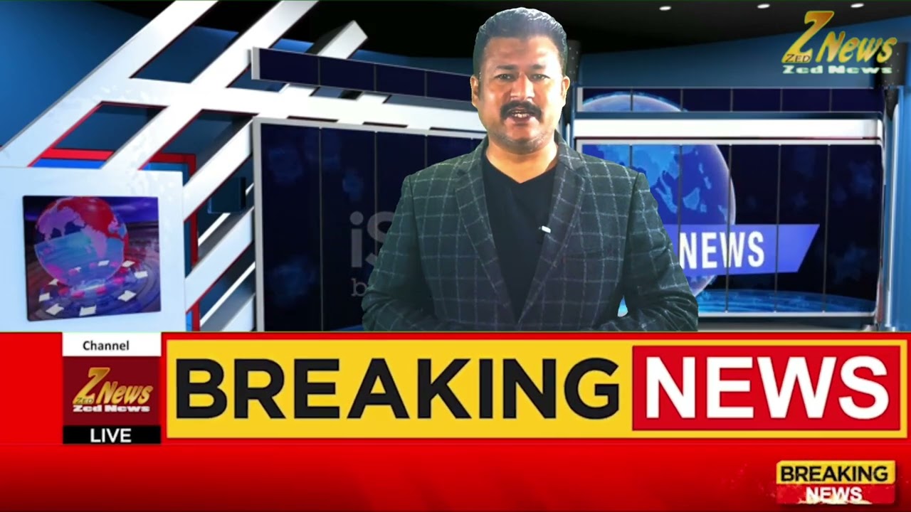 #आज़मखान आखिर क्यों बेच रहे हैँ अपना घर।