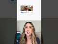 Your YouTube Videos Can Now Sell Products Instantly (Big Update)