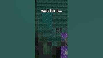 Minecraft: Squid Game THANOS Mingle Music Art? 😳 #Shorts