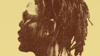 Kenny B - Parijs - Sped Upnightcore