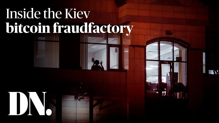DN investigates: Inside the Kiev bitcoin fraud fac...