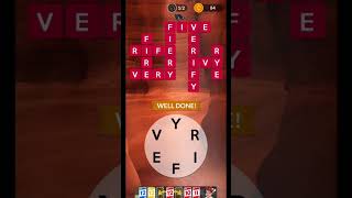 Celebrity Wordscapes: Level 100-102 #wordscapes Net Worth