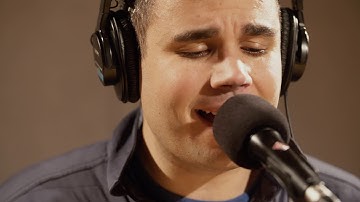 Rostam - Gwan (Live at The Current)