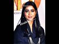 #bollywood #song# #sufi music#perfectsinging#unconventionalsoulful voice#Shilpa Rao#@Essence Sangeet