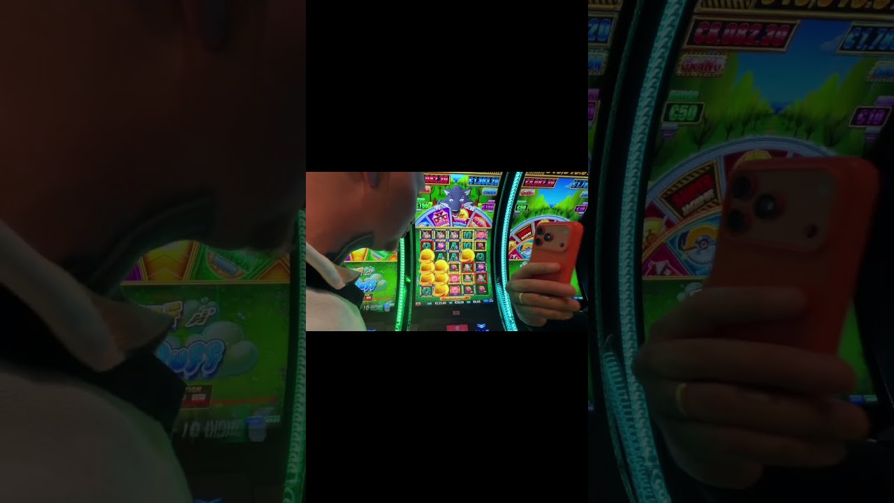 Der ist zuuuppaaa 😂🔥💸