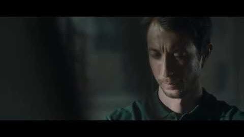 ART INSPIRED BY THE 8. Created by Max Shkinder