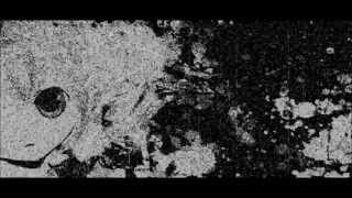 Kasane Teto Hope Utau Cover Ust Download