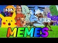 The best memes compilation v2