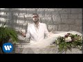 Melendi - Novia a la fuga (Videoclip Oficial)