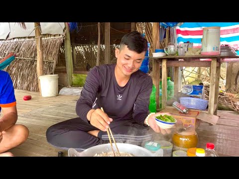 Video Mặn Mòi Hương Vị Cá Trê Kho Tiêu • UMQT | # 61 - youtube